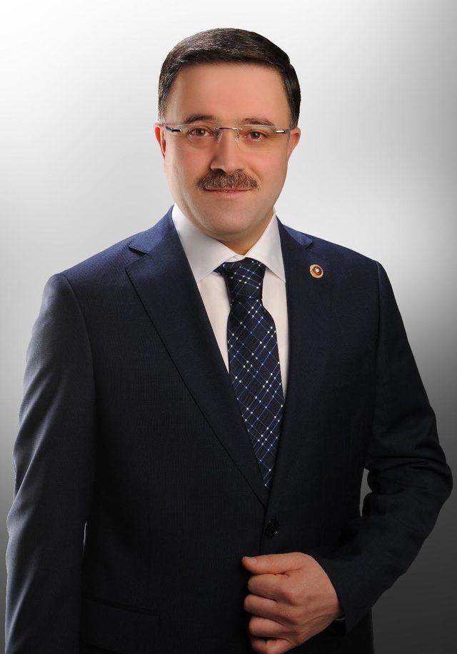 Yozgat’ta AK Parti 2, MHP 1 ve CHP 1 milletvekili çıkardı