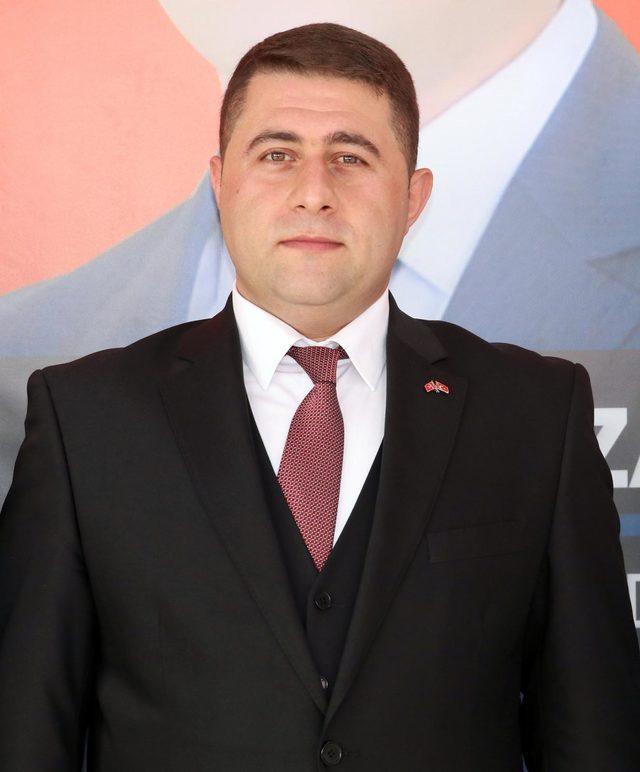 Yozgat’ta AK Parti 2, MHP 1 ve CHP 1 milletvekili çıkardı