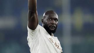 Fenerbahçe'de Romelu Lukaku transferinde mutlu son! Sağlık kontrolünden geçti