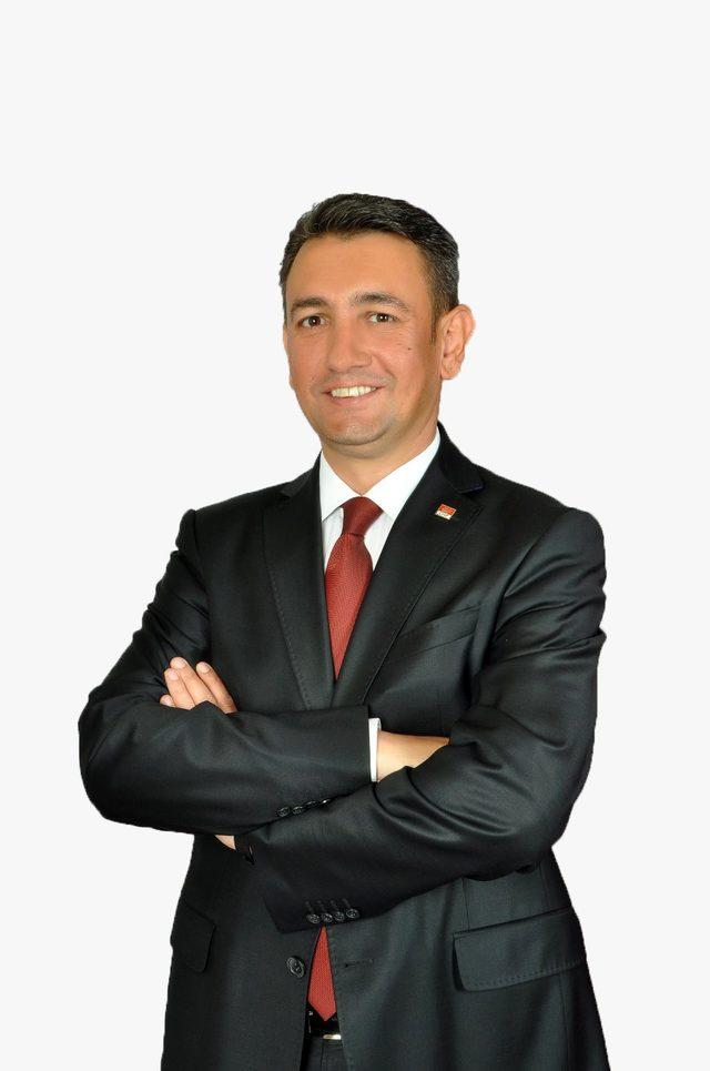 Karaman'da Ak Parti 2, CHP'de 1 milletvekili kazandı