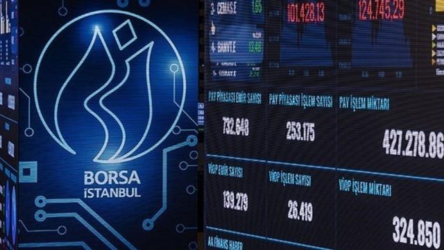 3 hisseyi ilgilendiriyor! Borsa İstanbul'dan yeni karar