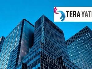 Tera Yatırım raporu: Al sinyali veren hisseler