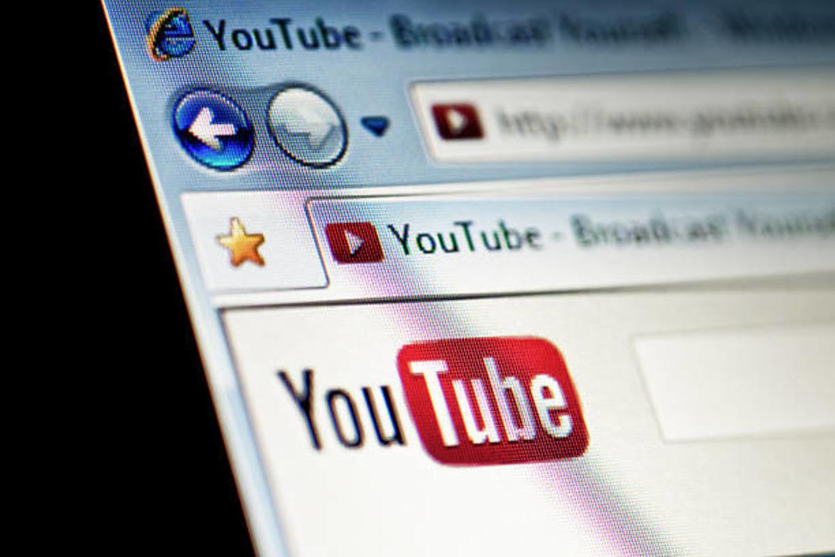 YouTube para kazanma kuralını değiştirdi! Yeni dönem başlıyor 1