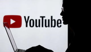 YouTube&rsquo;dan para kazananlar dikkat! Yeni d&ouml;nem başlıyor