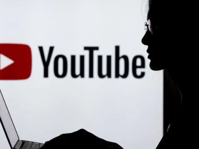 YouTube para kazanma kuralını değiştirdi! Yeni d&ouml;nem başlıyor