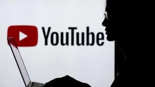 YouTube para kazanma kuralını değiştirdi! Yeni dönem başlıyor