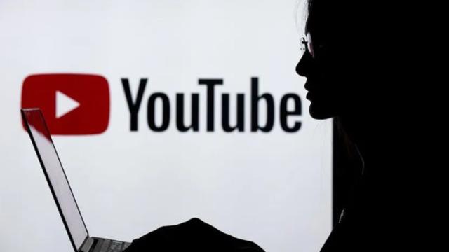 YouTube para kazanma kuralını değiştirdi! Yeni dönem başlıyor