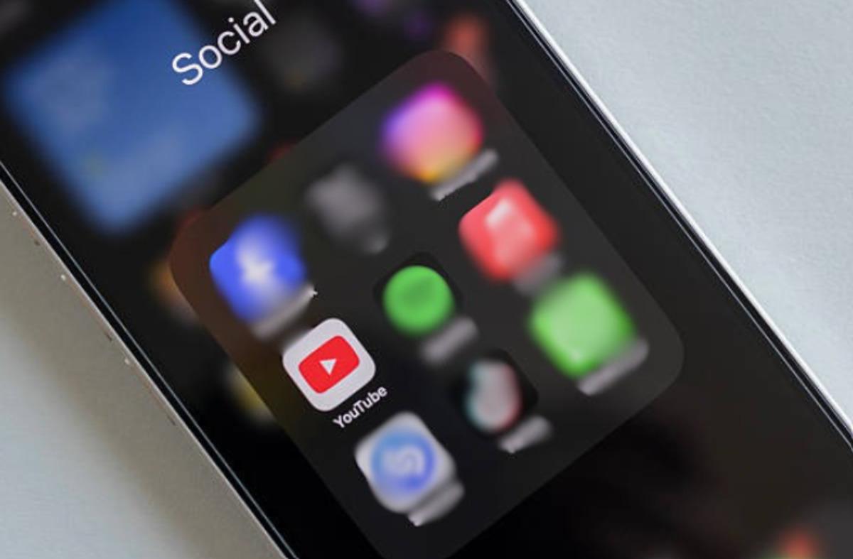 YouTube para kazanma kuralını değiştirdi! Yeni dönem başlıyor 3