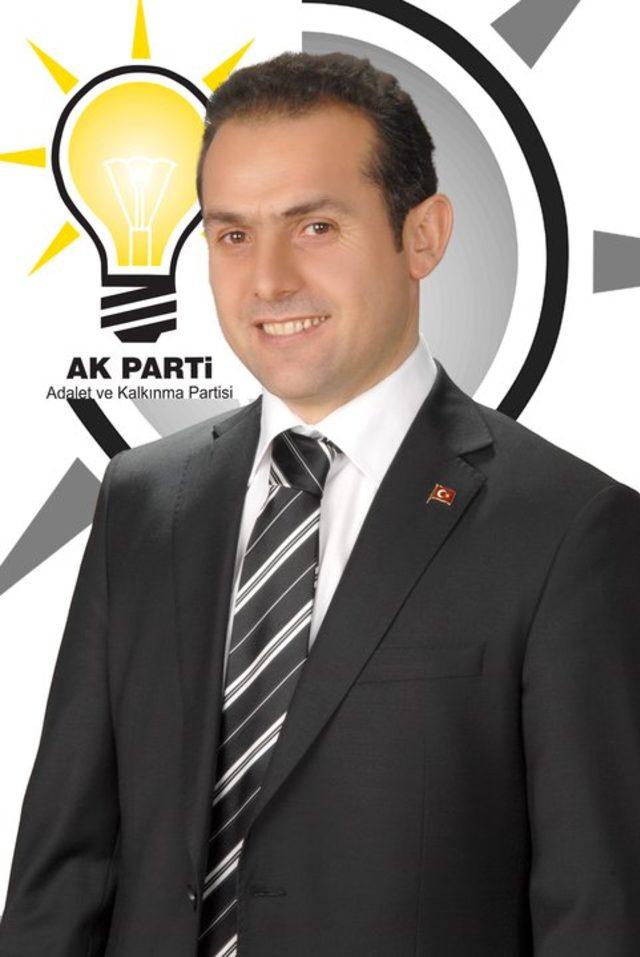 AK Parti, Erzincan'da 2 milletvekilliğini de aldı