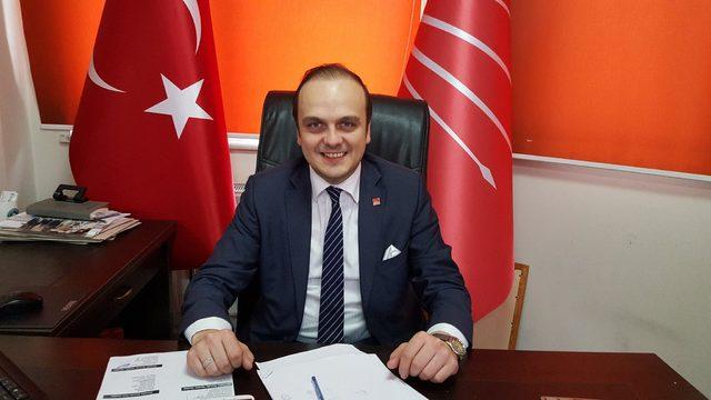 Giresun’da AK Parti 3, CHP 1 milletvekili çıkardı