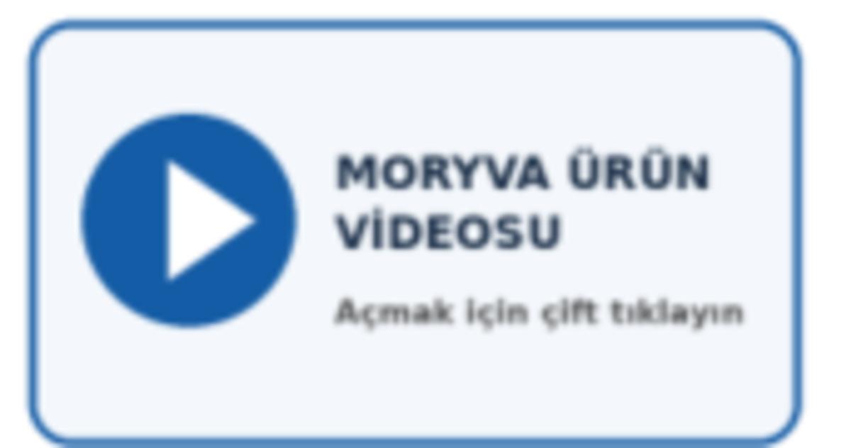 Son d&ouml;nemde pop&uuml;lerleşen makyaj organizerleri ger&ccedil;ekten işe yarıyor mu? 6