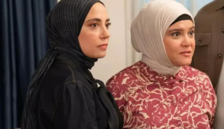 Kızılcık Şerbeti'nde yaprak d&ouml;k&uuml;m&uuml;! Bomba ayrılık...