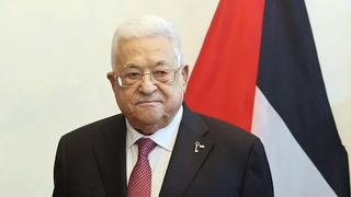 Filistin Devlet Başkanı Abbas Türkiye’ye geliyor! Tarih belli oldu