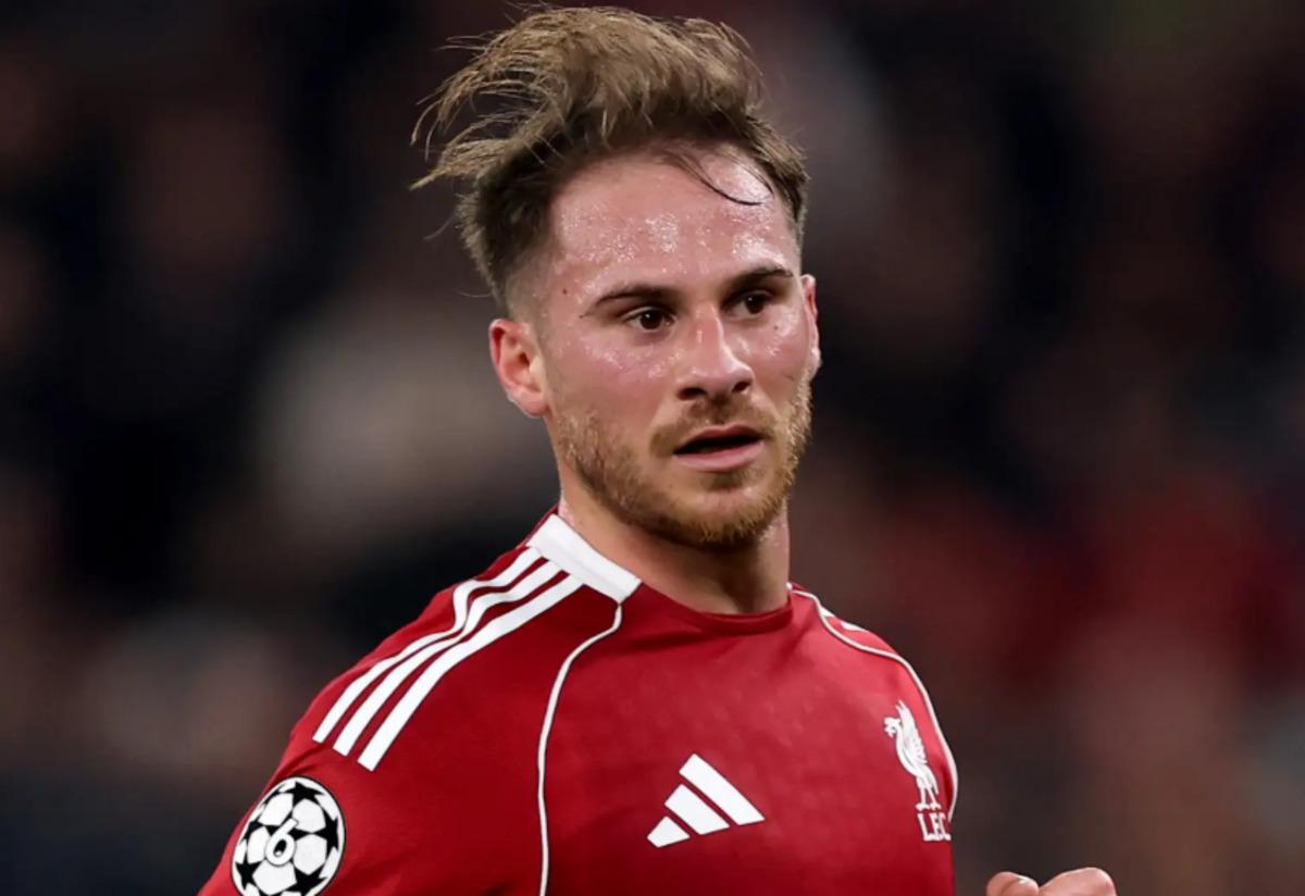 Dursun Özbek ten herkesi susturacak transfer hamlesi! Eğer gerçekleşirse yer yerinden oynar 1
