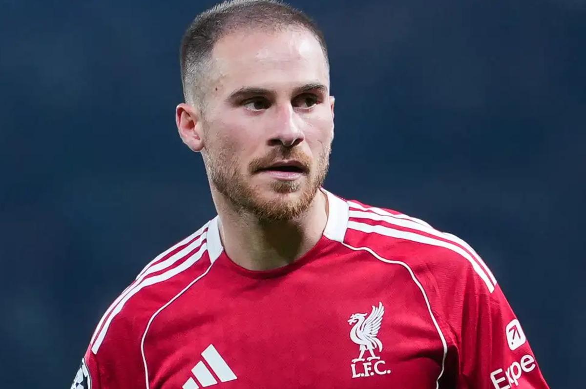 Dursun Özbek ten herkesi susturacak transfer hamlesi! Eğer gerçekleşirse yer yerinden oynar 2