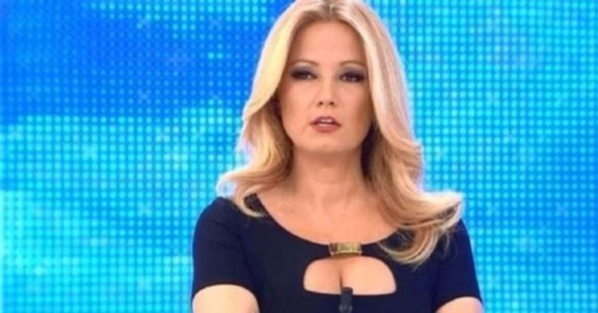 Müge Anlı ne zaman başlıyor? Yeni sezon tarihi belli oldu! İşte ilk bölüm tarihi ve saati 1