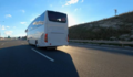 T�rkiye�nin �nde gelen otob�s firmas� sat�ld�! Yeni sahibi belli oldu