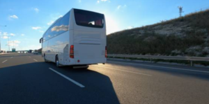 T&uuml;rkiye&rsquo;nin &ouml;nde gelen otob&uuml;s firması satıldı! Yeni sahibi belli oldu