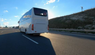 T&uuml;rkiye&rsquo;nin &ouml;nde gelen otob&uuml;s firması satıldı! Yeni sahibi belli oldu