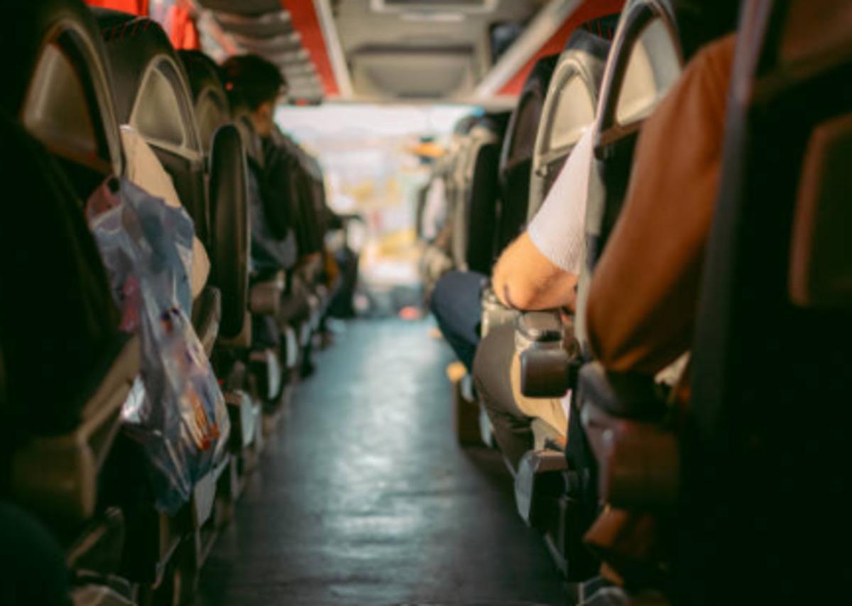 Türkiye’nin önde gelen otobüs firması satıldı! Yeni sahibi belli oldu 1