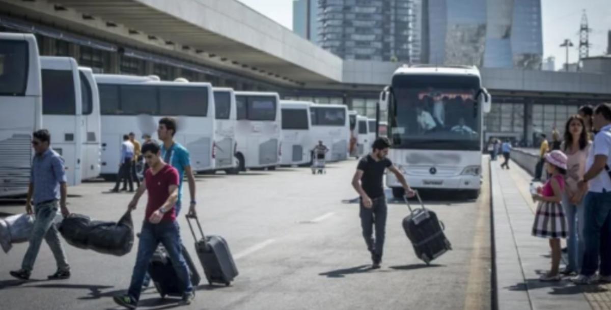 Türkiye’nin önde gelen otobüs firması satıldı! Yeni sahibi belli oldu 3