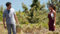Yeni b�l�me Do�a'n�n k�skan�l��� damga vuracak