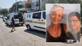 Bir anne, l�semi hastas� o�lunu �ld�r�p intihar etti