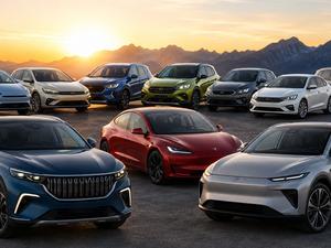 Sıfır otomobilde ağustos fırsatları! 884 bin TL indirim, %0 faiz