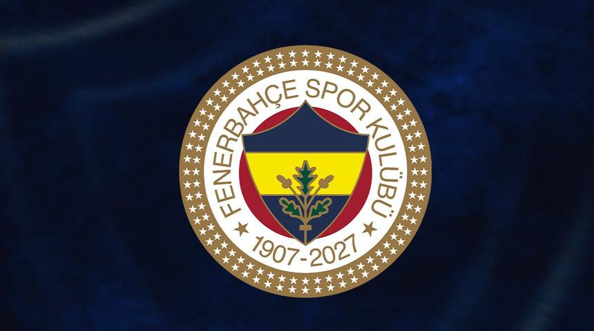 Fenerbah&ccedil;e'den takım otob&uuml;s&uuml;ne saldırı dosyasına ilişkin a&ccedil;ıklama