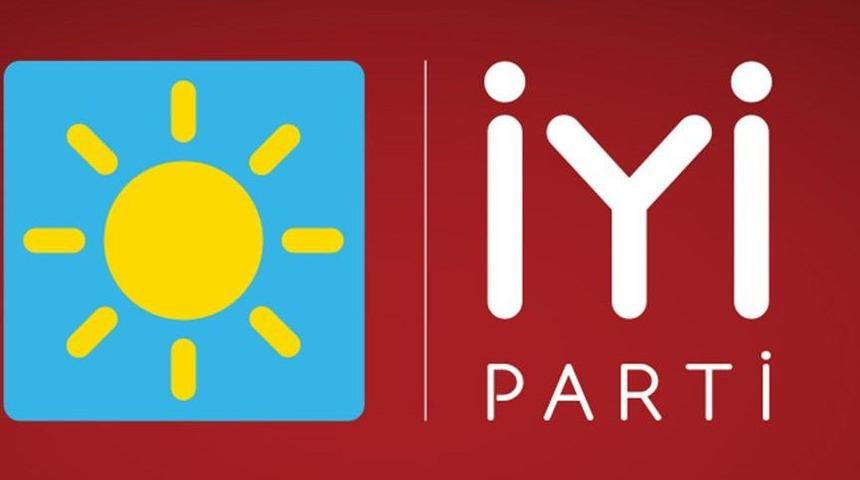 İYİ Parti Genel Başkan Yardımcısı Koray Aydın: Akşener çarşamba günü toplantı yapacak