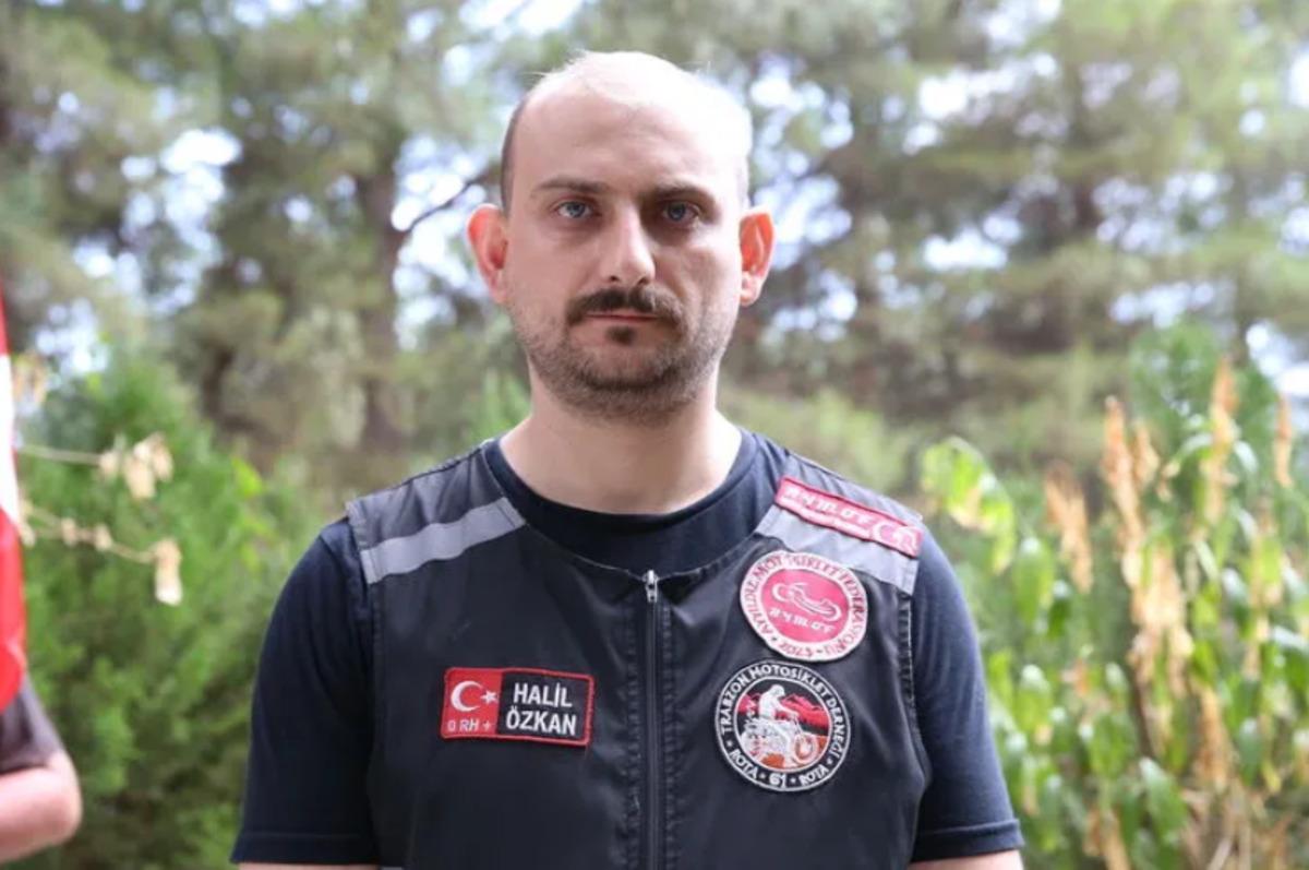 Şehadetlerinin 9. yılı: Cumhurbaşkanı Erdoğan dan Eren B&uuml;lb&uuml;l ve Ferhat Gedik mesajı 10