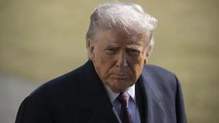 Trump’ın medya şirketi 238 milyon dolar zarar etti
