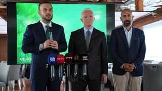 Sıfır Atık vizyonu deniz koruma çalışmalarıyla buluşuyor