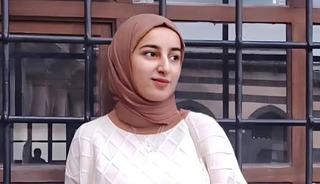 Rojin Kabaiş soruşturmasında yeni gelişme! Rekt&ouml;r ve yeğeninden DNA &ouml;rneği alındı