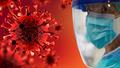 O �lkede koronavir�s alarm�! Vaka ve �l�m say�lar� art�yor: 