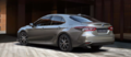 Otomotiv devi 508 bin arac�n� geri �a��rd�! Hayati risk ortaya ��kt�