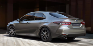 Otomotiv devi 508 bin aracını geri &ccedil;ağırdı! Hayati risk ortaya &ccedil;ıktı