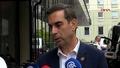 �ekip Mosturo�lu'ndan dikkat �eken a��klama: 5 ki�iyle s�n�rl� kalmayaca��n� d���n�yoruz