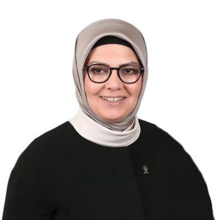 TBMM'ye giremeyen isimler G2