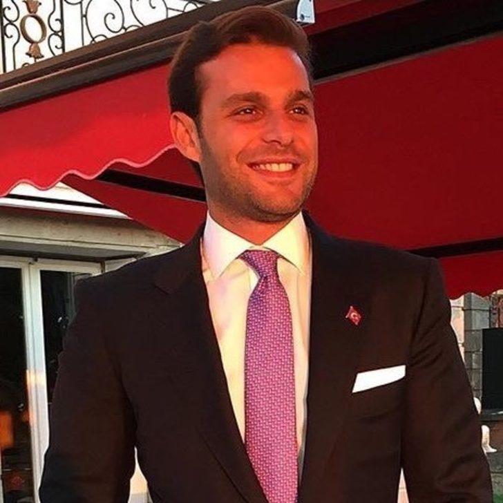 TBMM'ye giremeyen isimler G5