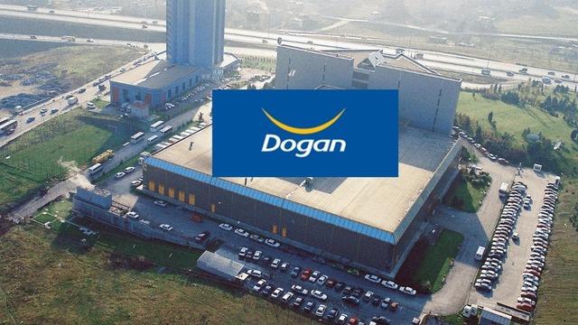 Doğan Holding (DOHOL) yılın ikinci &ccedil;eyreğinde zarardan k&acirc;ra ge&ccedil;ti