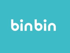 Bin Ulaşım (BINBN) bilan&ccedil;osunu a&ccedil;ıkladı: Zarar y&uuml;zde 438 arttı