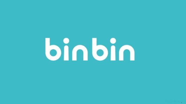 Bin Ulaşım (BINBN) bilan&ccedil;osunu a&ccedil;ıkladı: Zarar y&uuml;zde 438 arttı