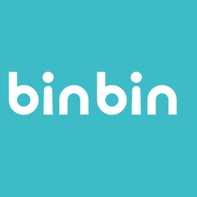 Bin Ulaşım (BINBN) bilan&ccedil;osunu a&ccedil;ıkladı: Zarar y&uuml;zde 438 arttı