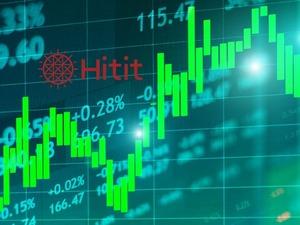 HTTBT'nin ilk yarı bilan&ccedil;osu belli oldu: Satışlar y&uuml;zde 38 arttı