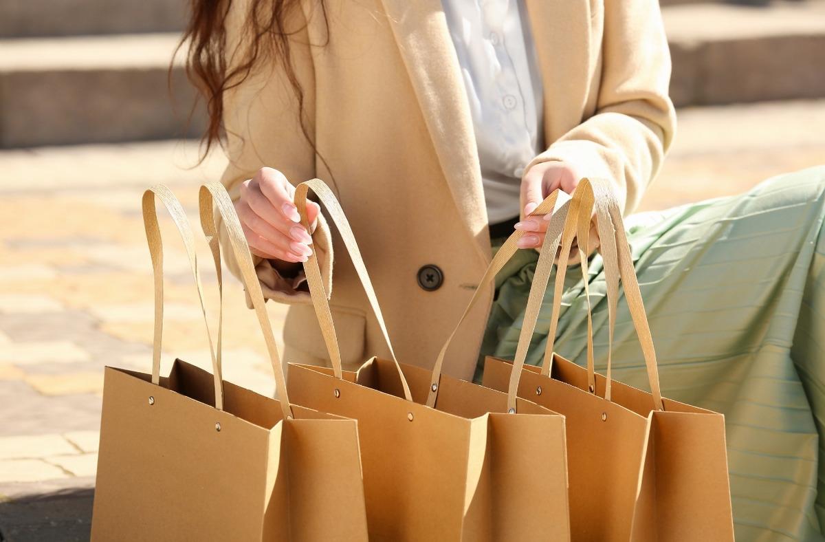 Görünmez tüketim: Su ayak izi 2