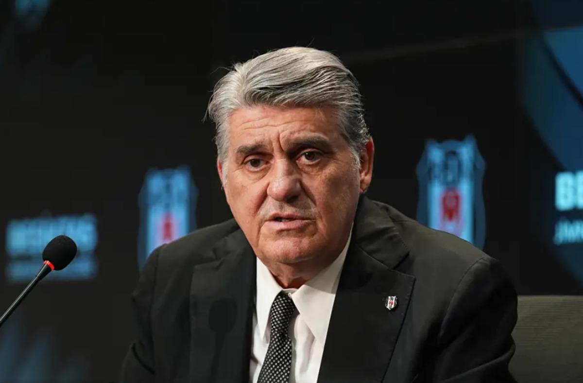 Ve Dusan Vlahovic Beşiktaş ta! Siyah-Beyazlılar yıldız isimle anlaşma sağladı: İşte geliş saati 2