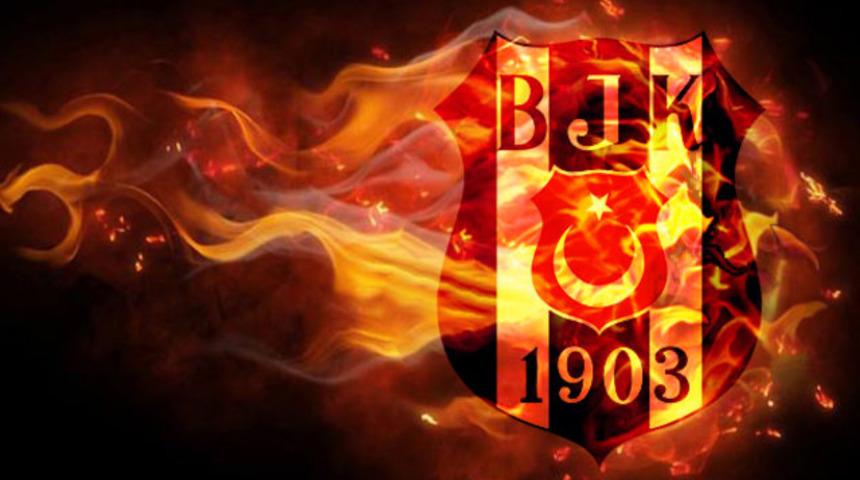 Matej Mitrovic, Beşiktaş'a ayrılmak istediğini söyledi