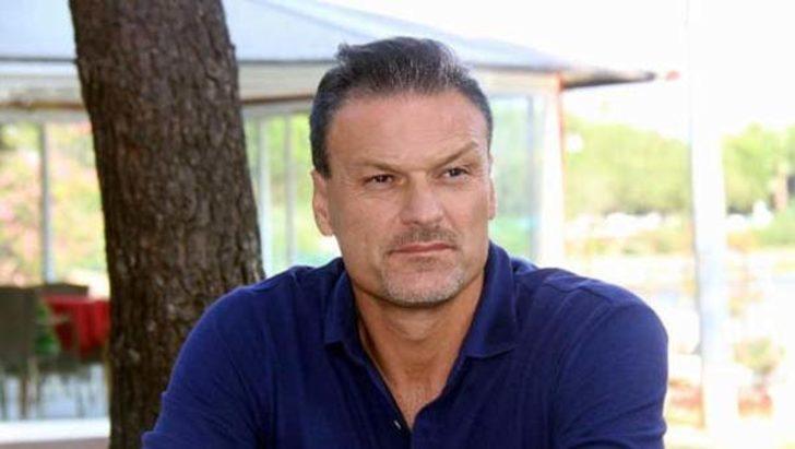 Yeni dönem Meclis'te kimler var?  G2