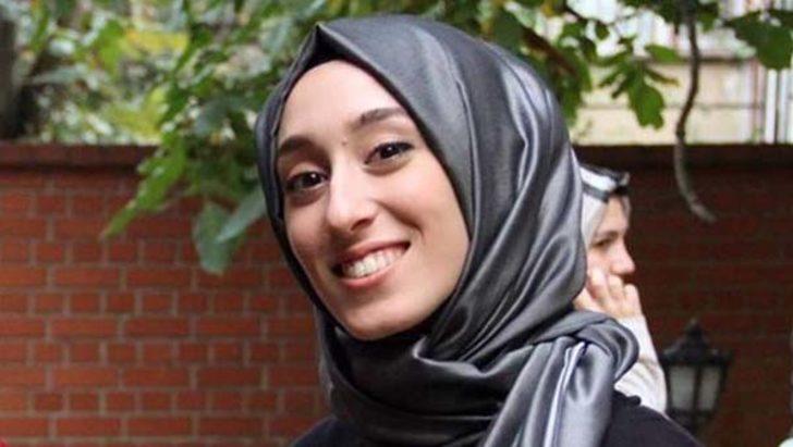 Yeni dönem Meclis'te kimler var?  G3